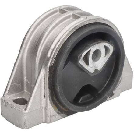 Motorsteun IMPERGOM 27959/N