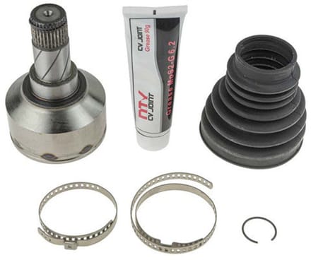 Homokineet reparatieset, Aandrijfas OEM 31325101