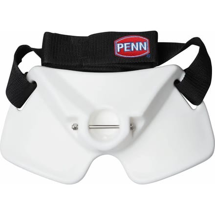 Cardanband Penn
