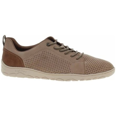 Lage Sneakers Rieker 0831564