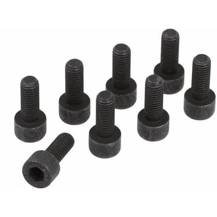 Schroevenset vliegwiel SACHS 1874 000 080