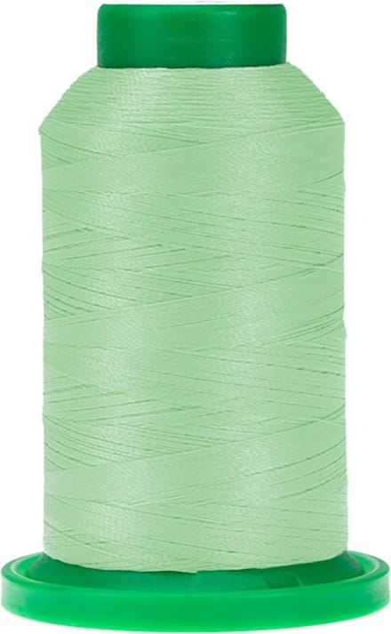 Amann Isacord 1000mtr kleur nr. 5450