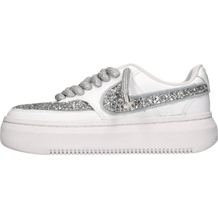 Nike Seddys Witte sneakers