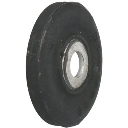 Lager, asdrager FEBI BILSTEIN 06668