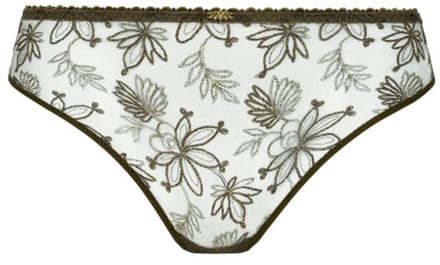 Empreinte-rioslip-alix-3230-40
