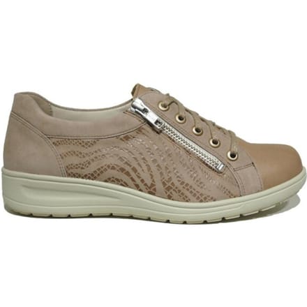 Solidus 29001 wijdte k