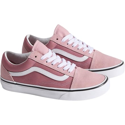 Vans Old Skool Sneakers Senior
