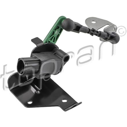 Sensor, lichtsterkteregeling Origineel HANS PRIES 623 143