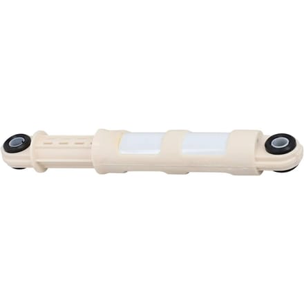 AEG schokdemper 8583794303013