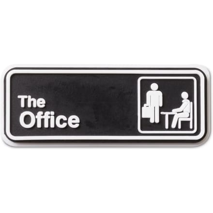 Jibbitz Crocs The Office