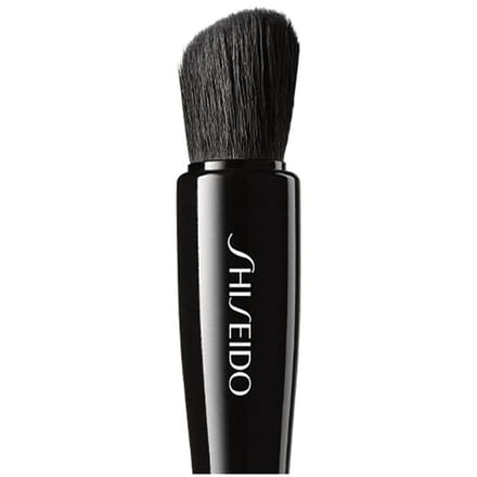 Shiseido Multi Eye Brush Shiseido - Naname Fude Multi Eye Brush