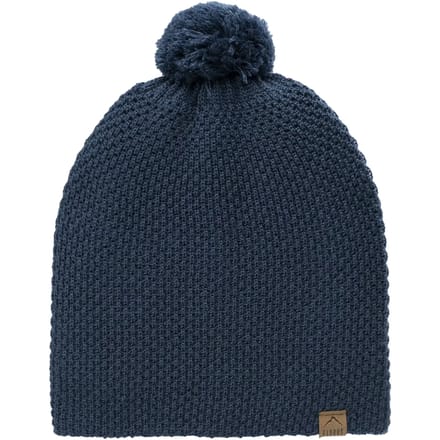 Wintermuts Elbrus Tomio Wool