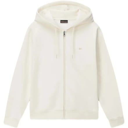 Dames Hoodie Napapijri Aurora