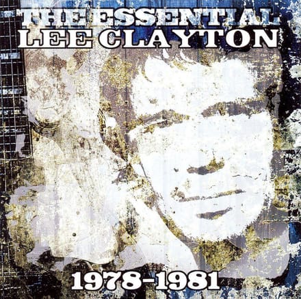 Essential 1978-1981