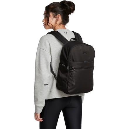 Dames rugzak Under Armour Studio