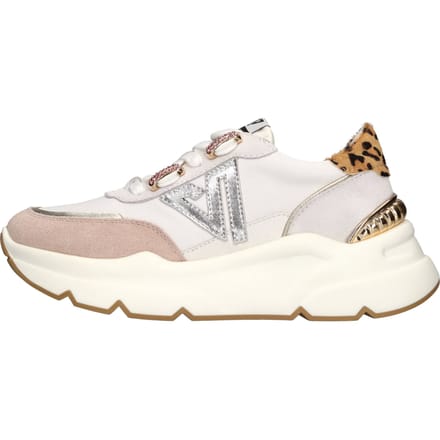 Emanuelle Vee Sneakers Multicolour