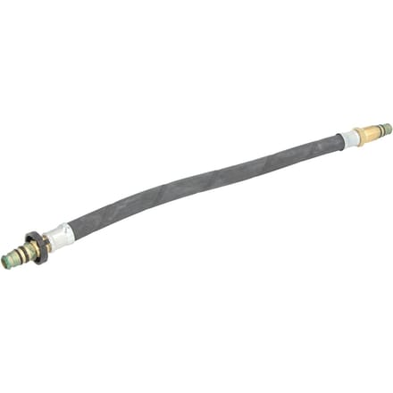 Remleiding AUGER 77079