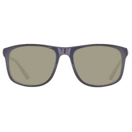 Zonnebril Heren Helly Hansen HH5016-C03-56 ø 56 mm