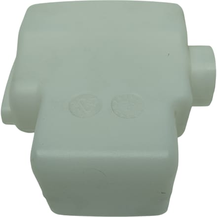 Oil tank assy