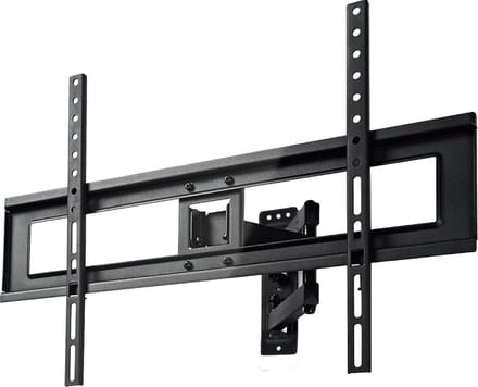 GEMBIRD wall mount voor LCD/Plasma-TV 32"-65" tot 40 kg