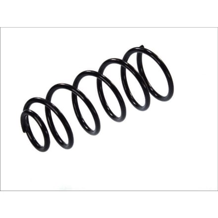 Chassisveer MAGNUM TECHNOLOGY SA025MT