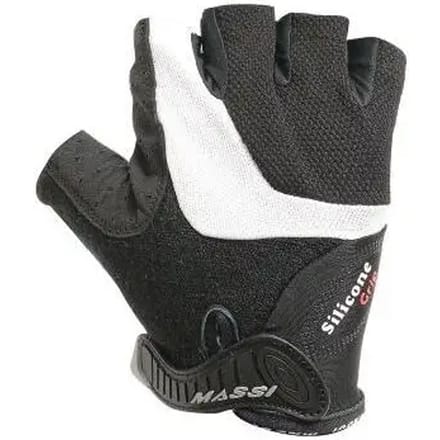 Handschoenen Massi Silicone Cx