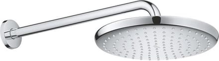 Grohe Tempesta Douchekop