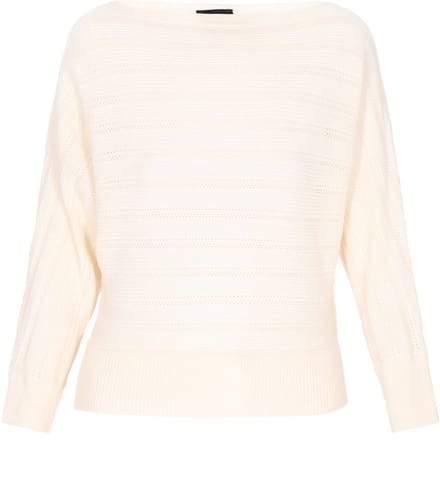 DreiMaster Jumper