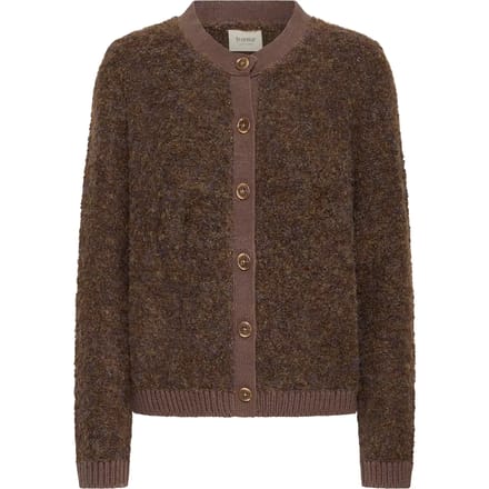 Damesvest fransa FRVanna 1
