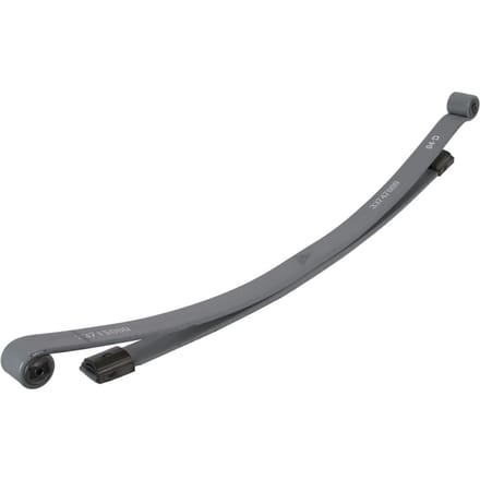 Cs Germany Bladveer LS DUITS 337470-LS