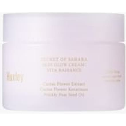 Huxley - Skin Glow Cream Vita Radiance 50ml