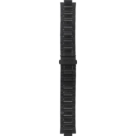 Bering PT-A11743T-BTB Titanium band