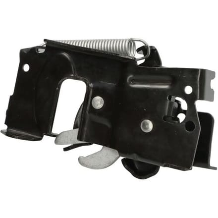 Motorkapslot BLIC 6010-03-0082422P