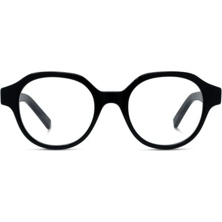 Bril Gv Gv50083I-001 Man