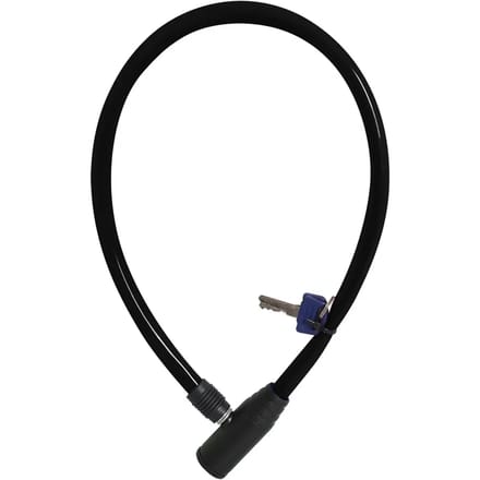 Kabelslot OXC Hoop