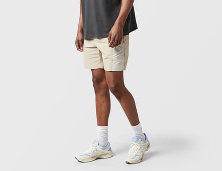 Columbia Mens Sequoia Grove Woven Short 7