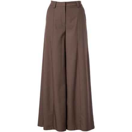 JcSophie Pantalon p5119 paulina
