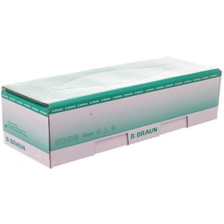 Actreen Lite Katheter Nelaton Ch10 20cm 228310 30