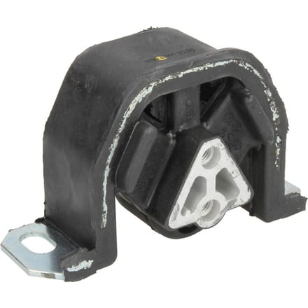 Lager, motor FEBI BILSTEIN 06657 links