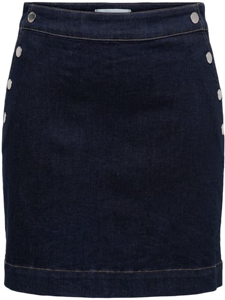 ONLY Denim rok ONLMADISON Mini-rok