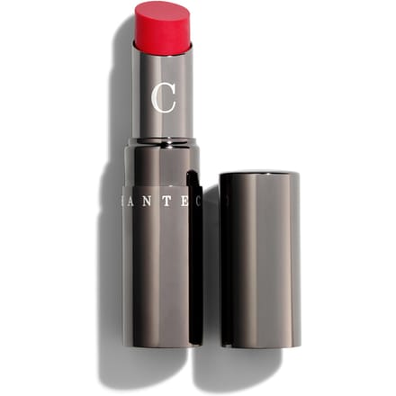 Chantecaille Lip Chic - Wild Poppy
