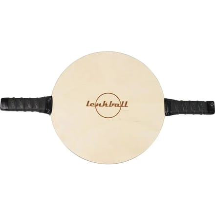 Racket Lenkball GT300