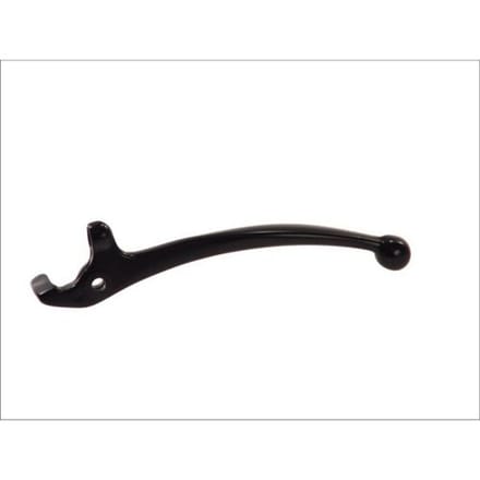 Hendel stuurkolom VICMA 71482 Links
