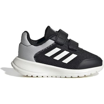 Schoenen voor kinderen adidas
