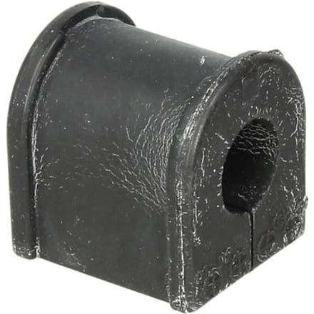 Aanslagbuffer FEBI BILSTEIN 41567