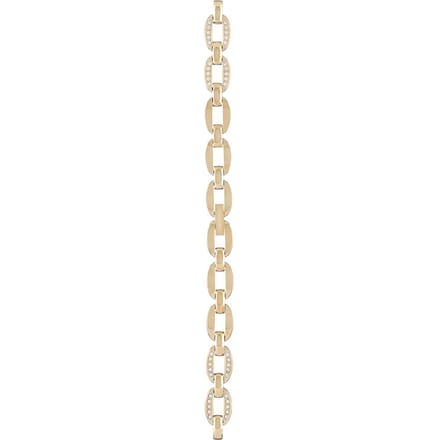 Swarovski Straps 5263459 Aila Mini Bracelet band