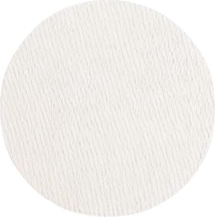 Superstar - Aqua face- and bodypaint line white (16gr)