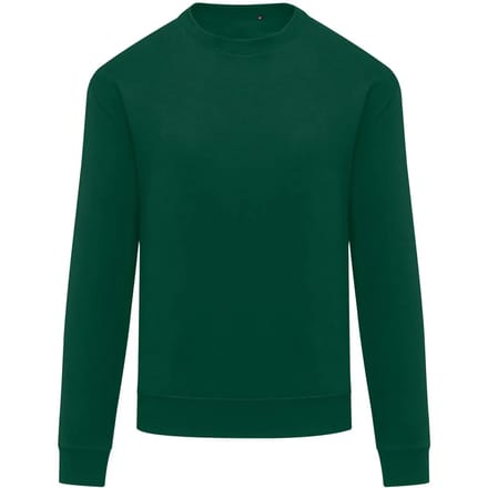 Originals Crew Neck Sweat Men – Bottle Green 2XL