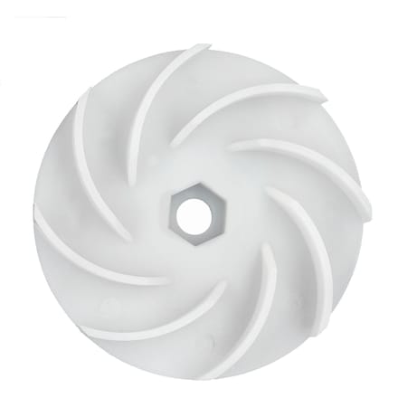 Turbine