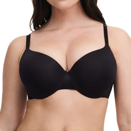 Chantelle voorgevormde bh Essential